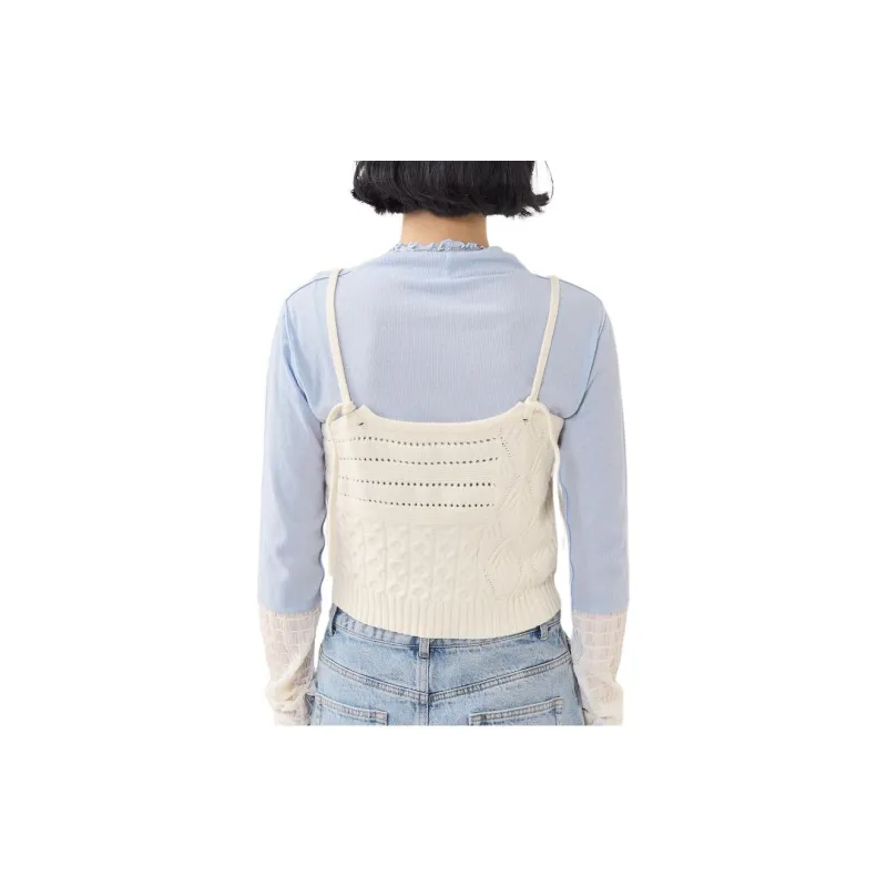 FREAK'S STORE Camisoles Women's-1