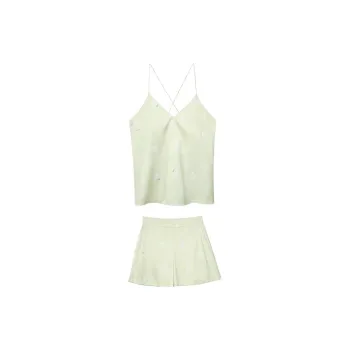 Ubras Women's Pajama Sets