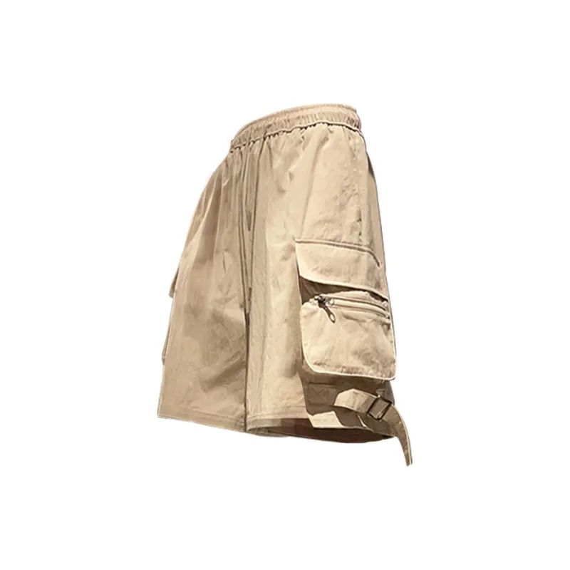 FRQ Coats Unisex-0