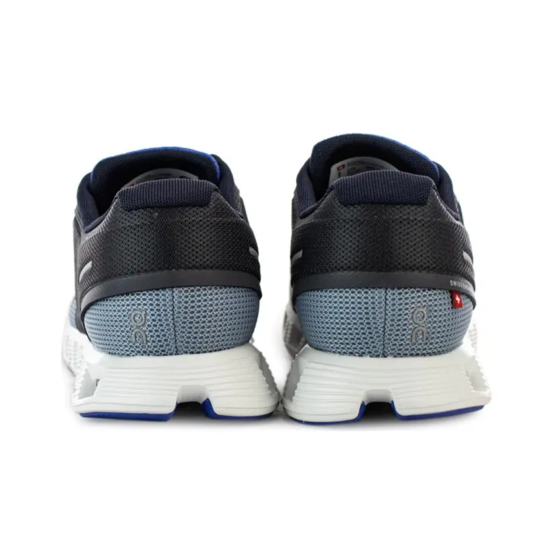 On Running Cloud 5 Push Eclipse Chambray-3