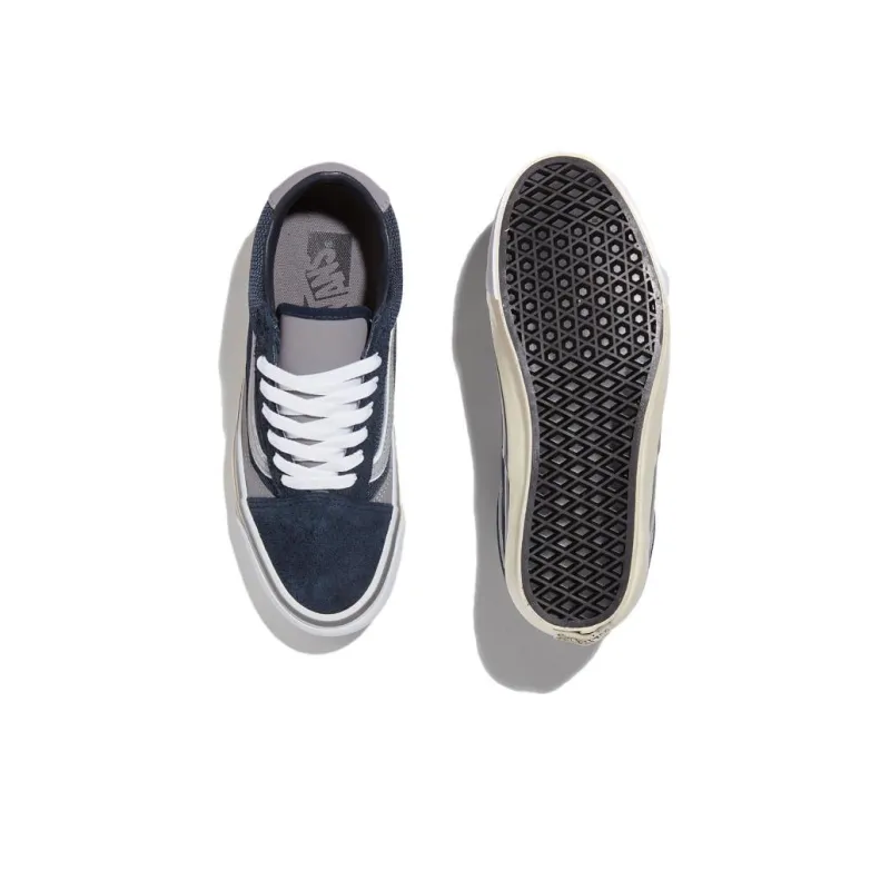 Vans Authentic Sneakers Shoes VN0A5HYP6SR