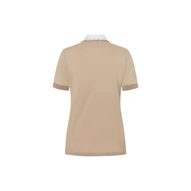 BOGNER Polo Shirts Women's-4