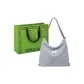 Blue+Shopping Bag