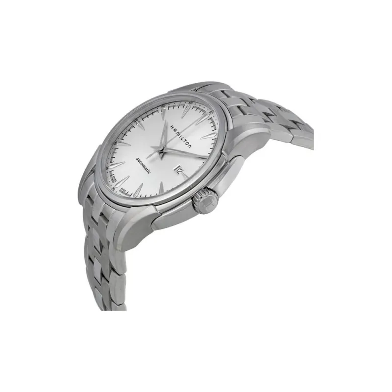 Hamilton Jazzmaster Viewmatic Auto H32715151-1