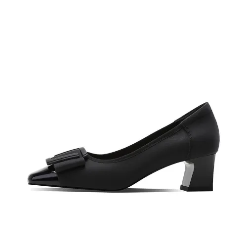 BOSSSUNWEN High Heels Women's