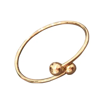 TIFFANY & CO. HardWear Collection Bangles Women's