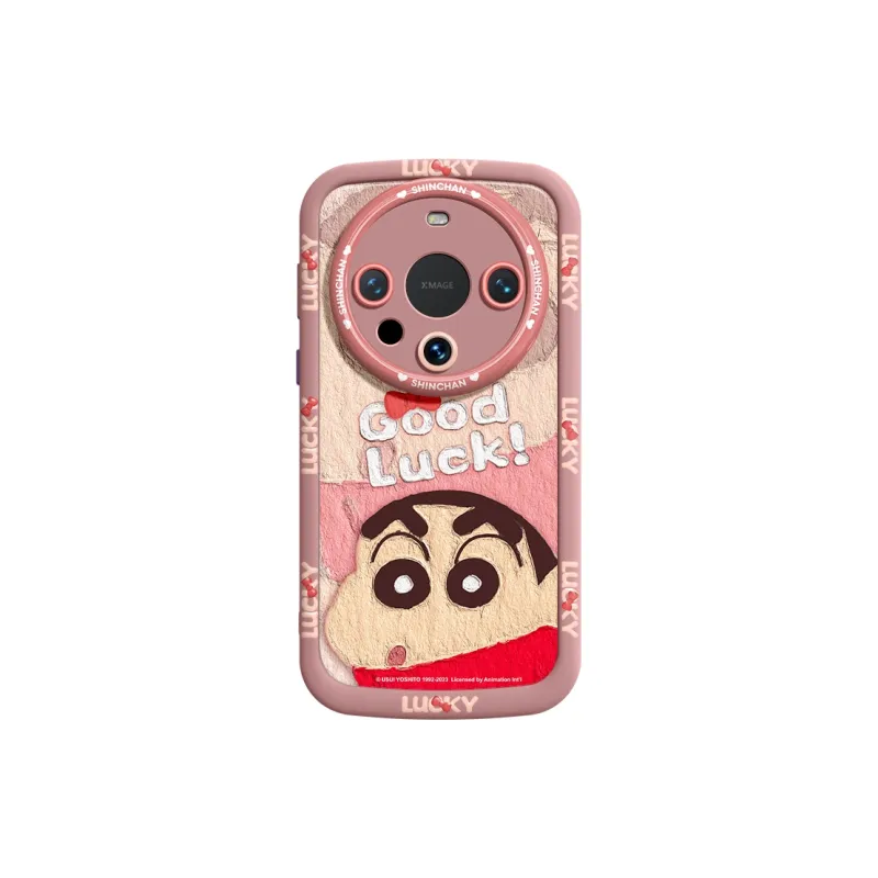 BC@RBRKK Phone Cases-0