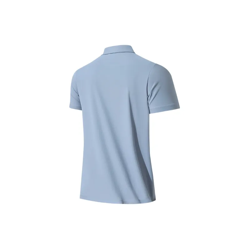 Jeep Polo Shirts Men-5