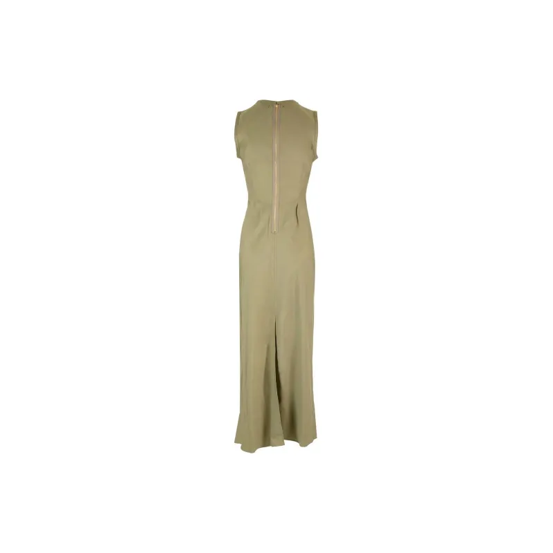 Golden Goose Journey Tank Dress-1