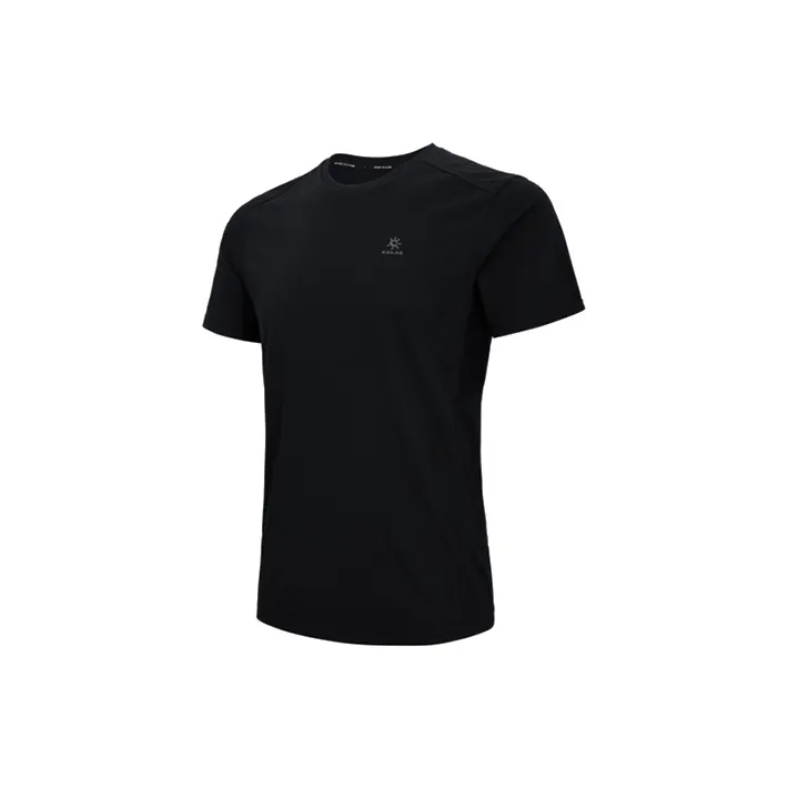 KAILAS Short Sleeved T Shirt Men's-1