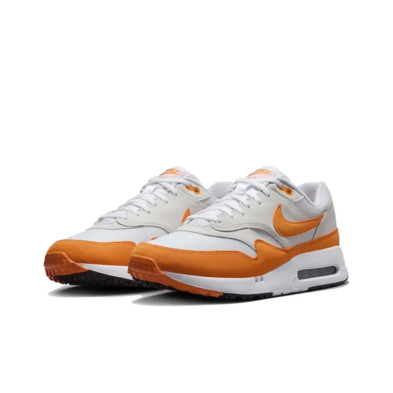Nike Air Max 1 '86 Og Golf Bright Ceramic-2