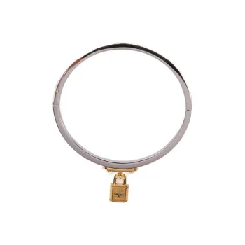 Kate Spade Metal Bangles Women's