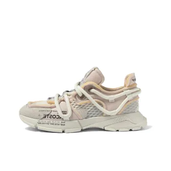 LACOSTE L003 Active Runway Low top Sneakers