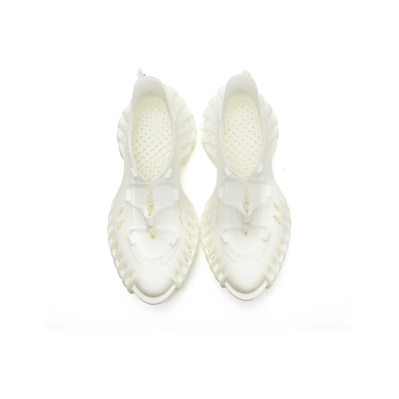 2AM TECHNOLOGY Collection, Demon Of Dreams Clogs Unisex-19
