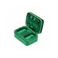 Emerald Green