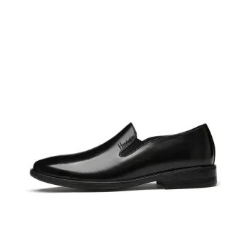 Extravagant Casual Shoes Men's Black