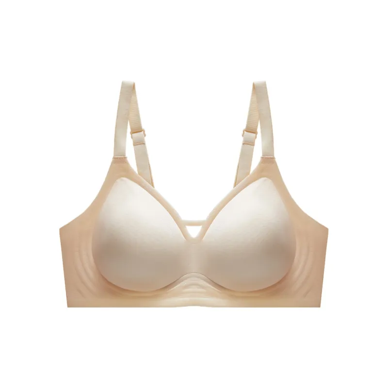 MIIOW Women's Bras-1