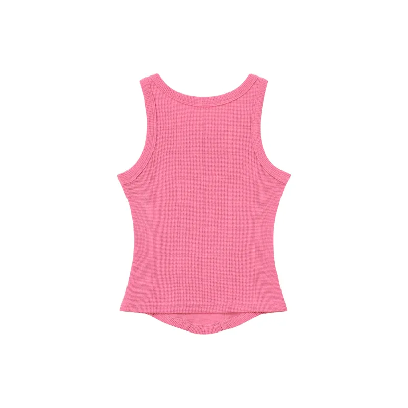 CHUU Tank Tops Women's-6