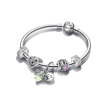 Pandora Bangles Women's