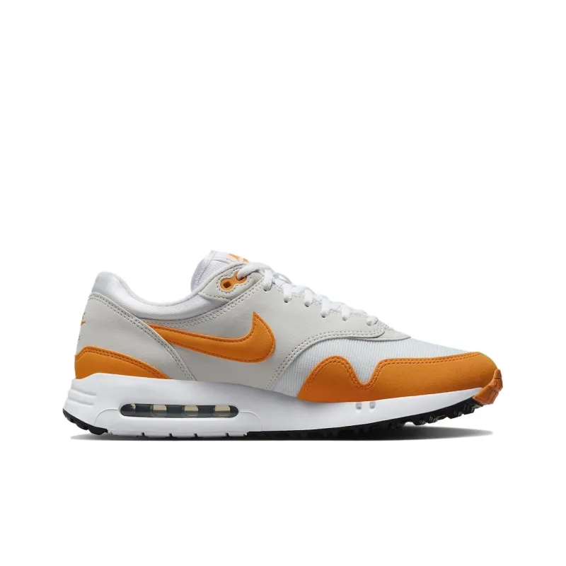 Nike Air Max 1 '86 Og Golf Bright Ceramic-1