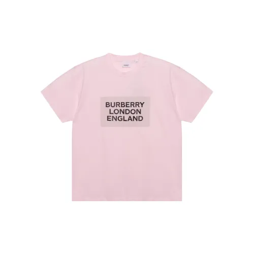 Burberry Women T-shirt