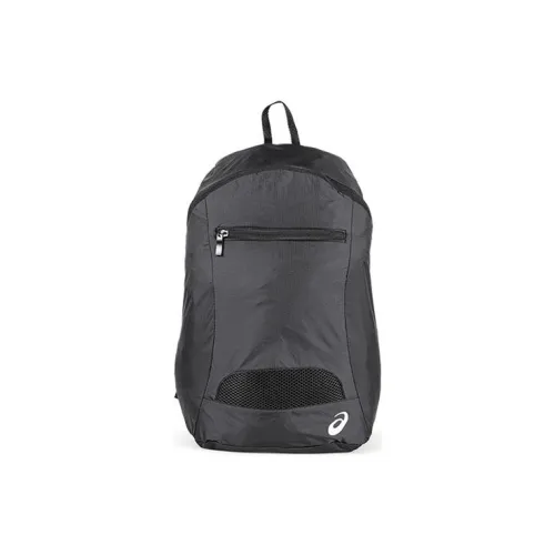 Asics Unisex Backpack