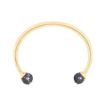DIOR Bangles Women's