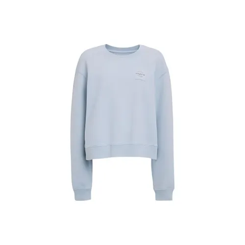 COACH Women Sweatshirt