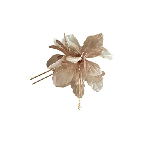 CHIMERA Hairpins Women's