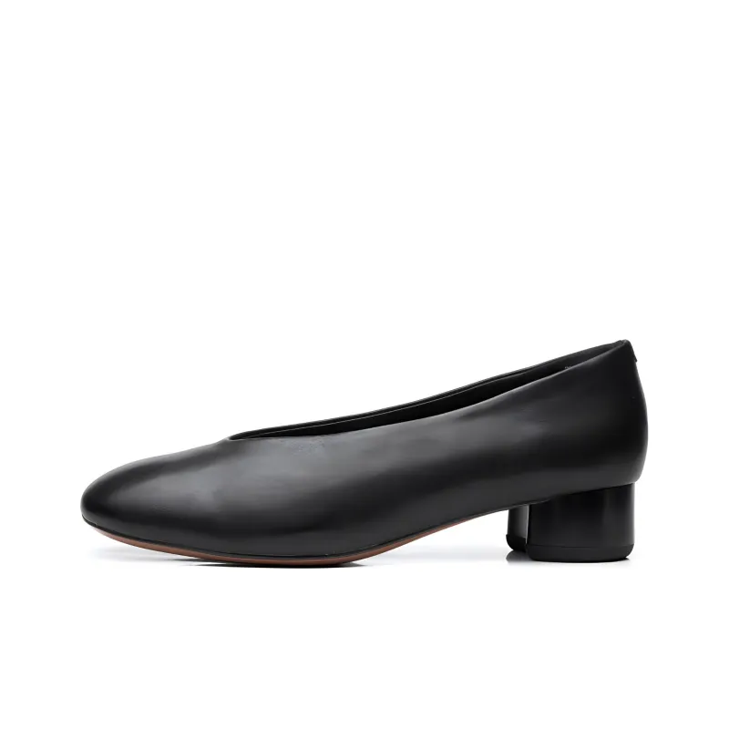AOKANG Casual Single Shoes Women's-1