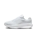 White/Photon Dust/White