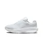 White/Photon Dust/White