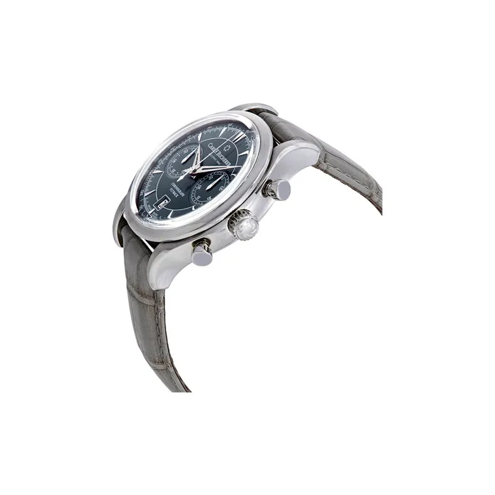 Carl F.Bucherer Men MANERO Collection Watch-1
