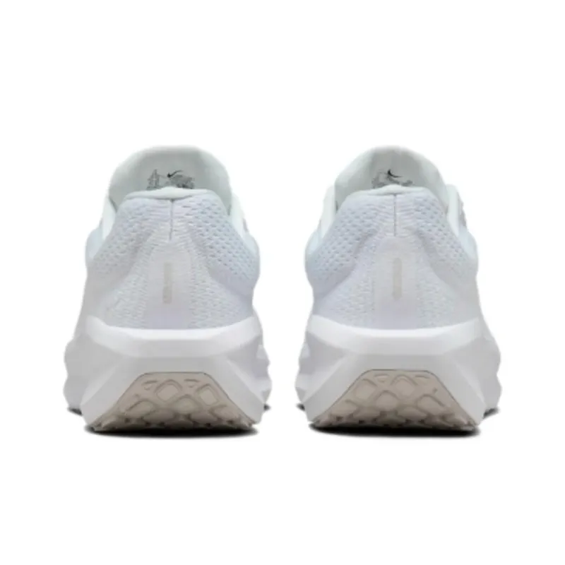 Nike Winflo 11 White Photon Dust White-4