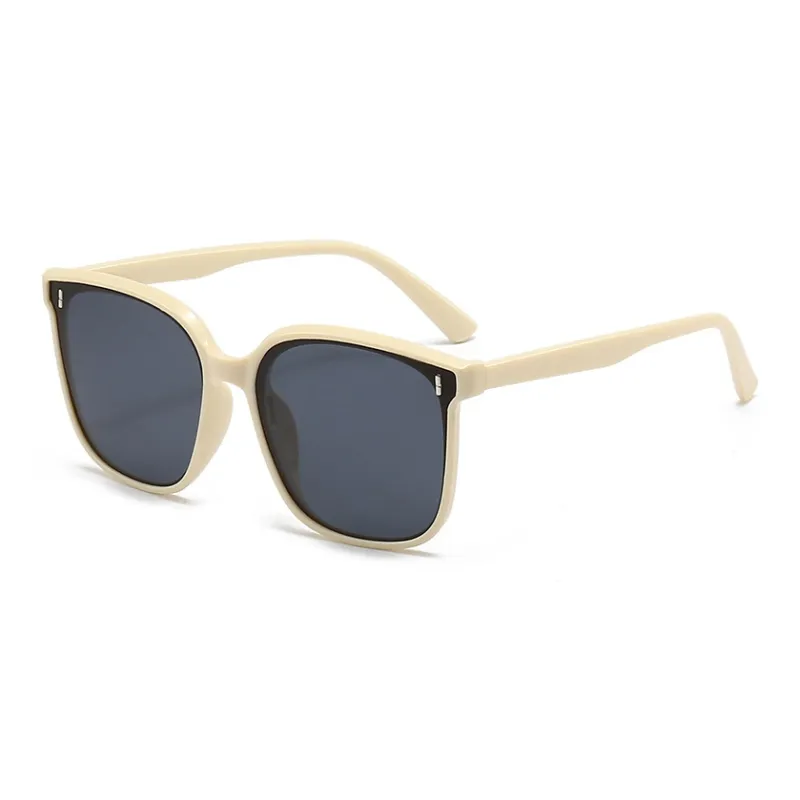 SOMAN Sunglasses Unisex-5
