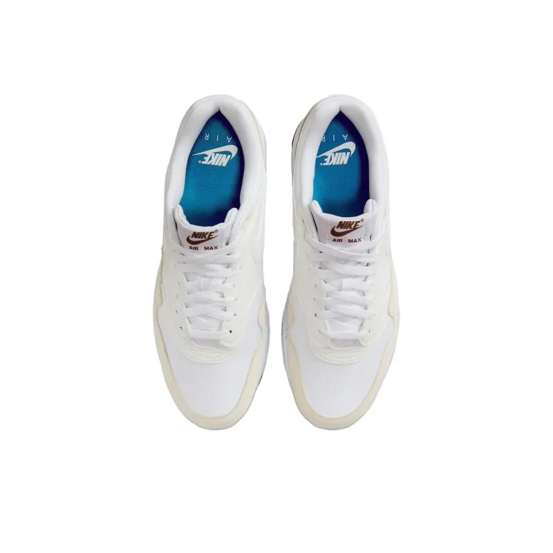 Nike Air Max 1 Sc Sail-3