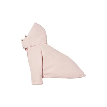 KNOWZA Pet Clothing