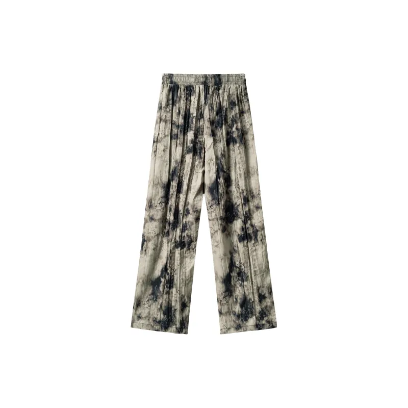 XINYINSU Casual Pants Unisex-7