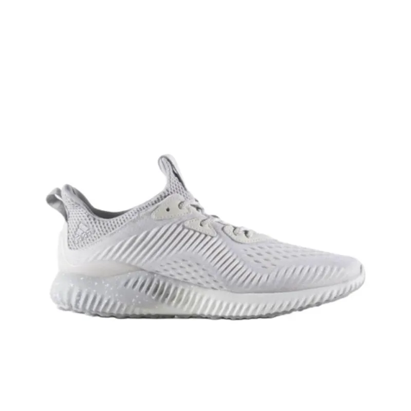 adidas Alphabounce Reigning Champ Grey-1