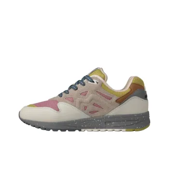 KARHU Legacy 96 'Lily White Lilas'