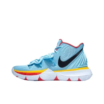 Nike Kyrie 5 Little Mountain PE