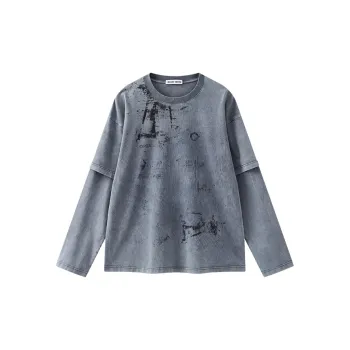 Organic Emotion T Shirts Unisex