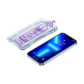 HEY CAT'S DIARY Cell Phone Protective Films