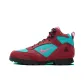 Team Red/Pinksicle/Dusty Cactus/Sail