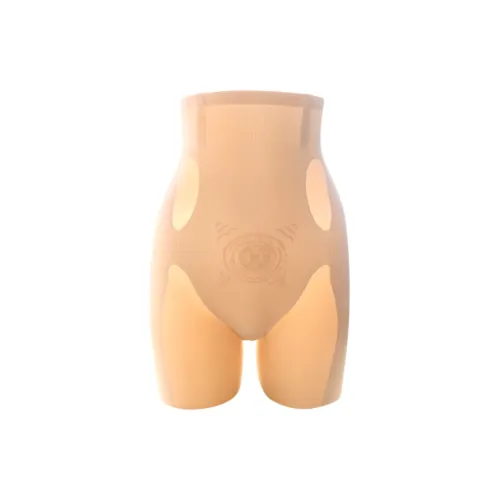 GRACEWELL Shapewear Bottom Women's