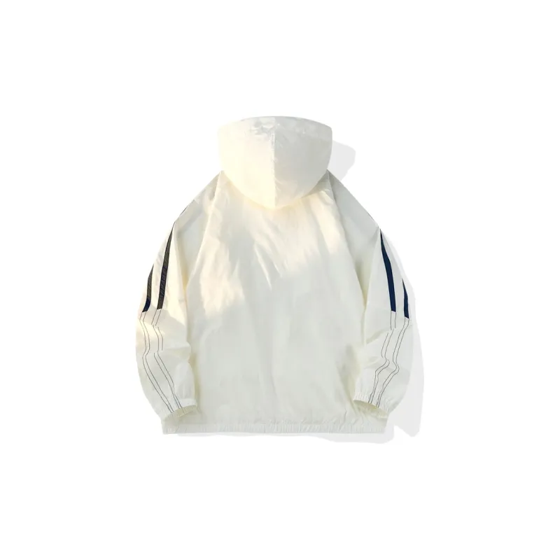 GOOSELIAR Leather Skin Clothing Unisex-22