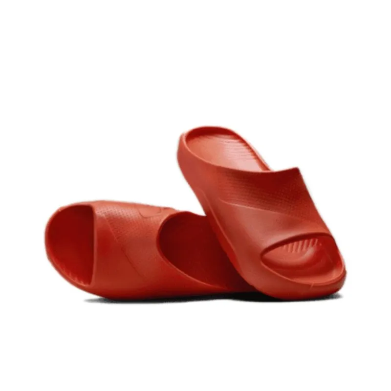 Jordan Post Slide Cosmic Clay Women's-2