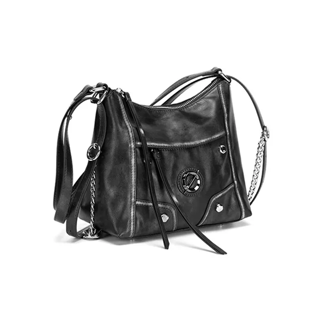 JELLYTOYBOY Shoulder Bags-2