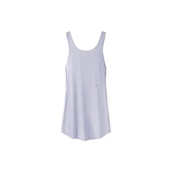 JINGYUN Deep Pajama 60 Nightgown Women's Grass Purple