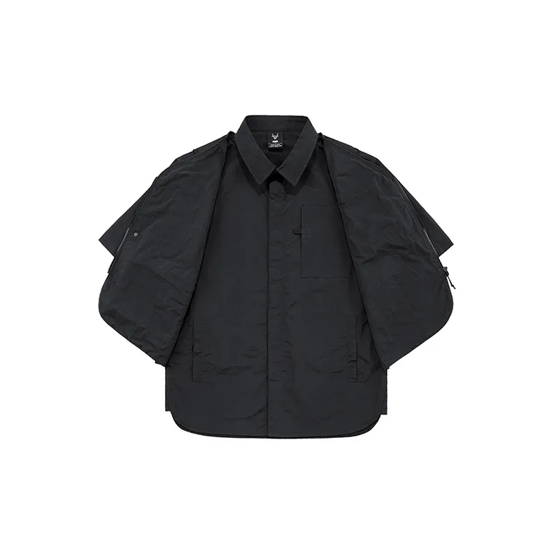 VIP Functional Series Shirts Unisex-1